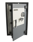 Original Enforcer Safe 2715
